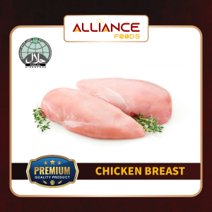 Chicken Breast 1kg