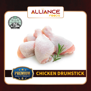 Chicken Drumstick 1kg